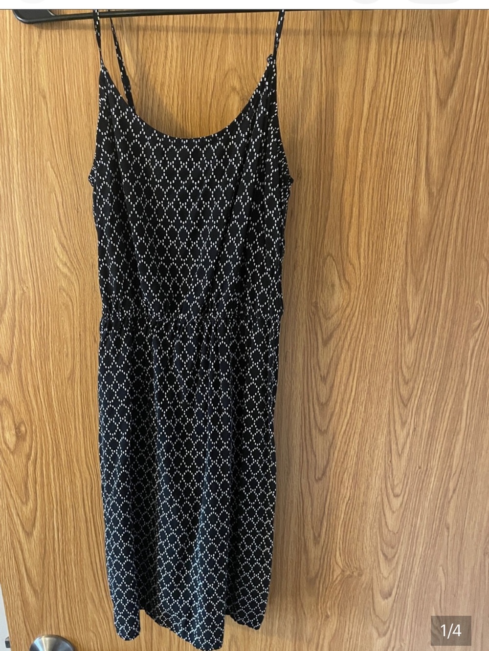 Dress Bundle - Picture 4 of 4